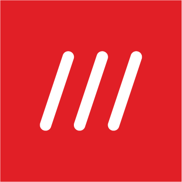 What3Words